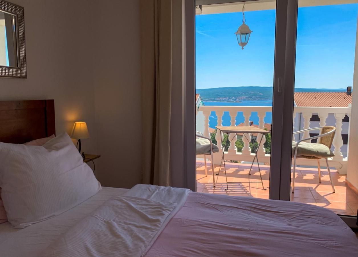 Klaudia - Adults Only Apartment Crikvenica