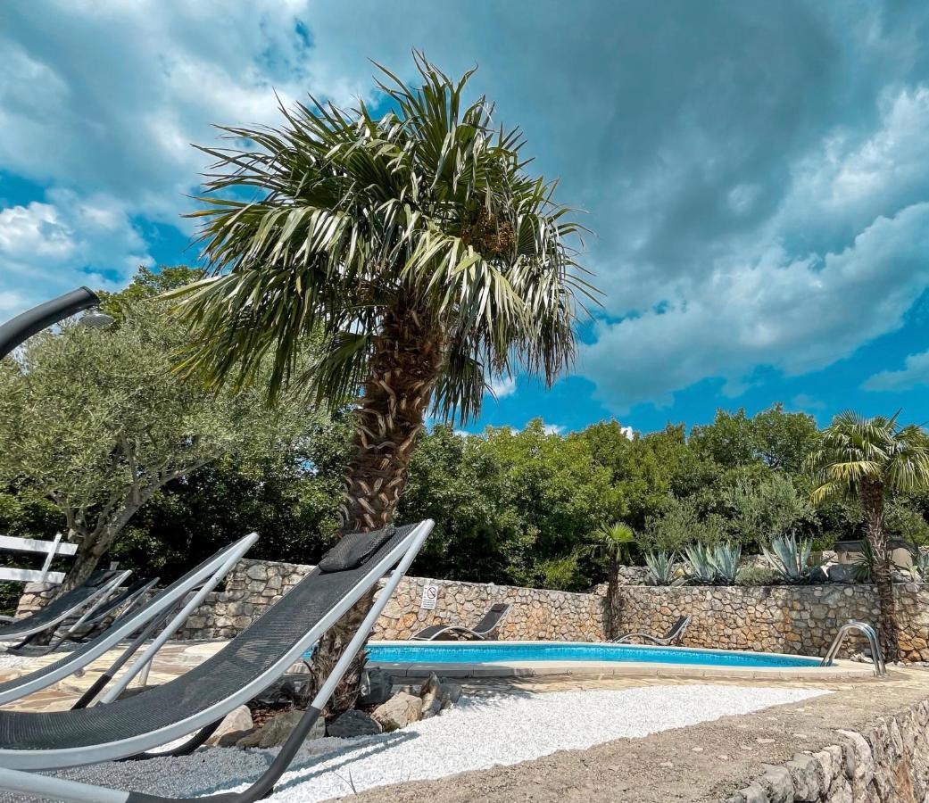 Klaudia - Adults Only Crikvenica