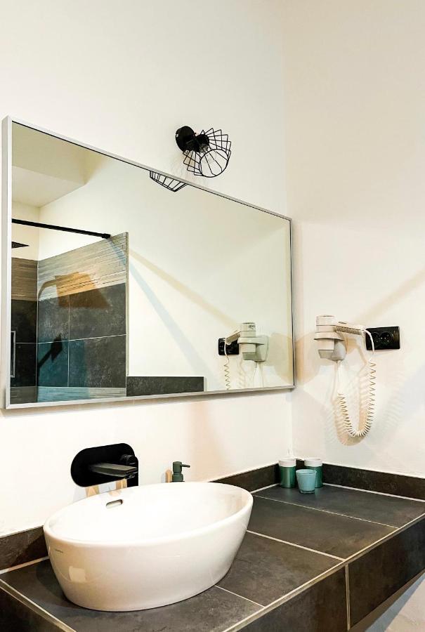 Apartment Klaudia - Adults Only