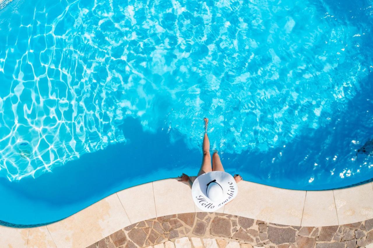 Klaudia - Adults Only Apartment Crikvenica