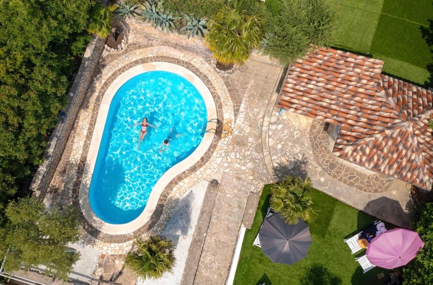Apartment Klaudia - Adults Only Crikvenica