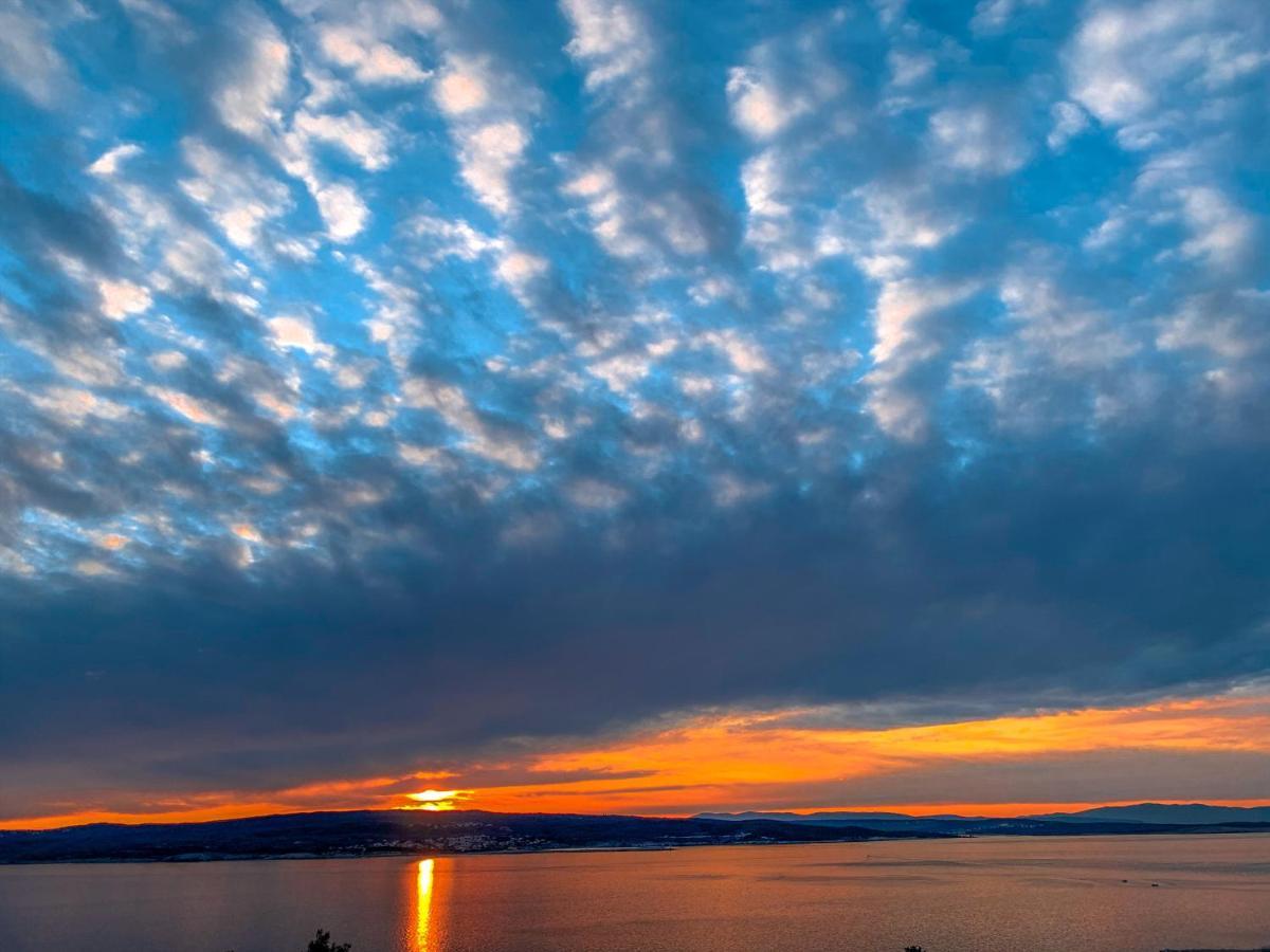 Klaudia - Adults Only Apartment Crikvenica