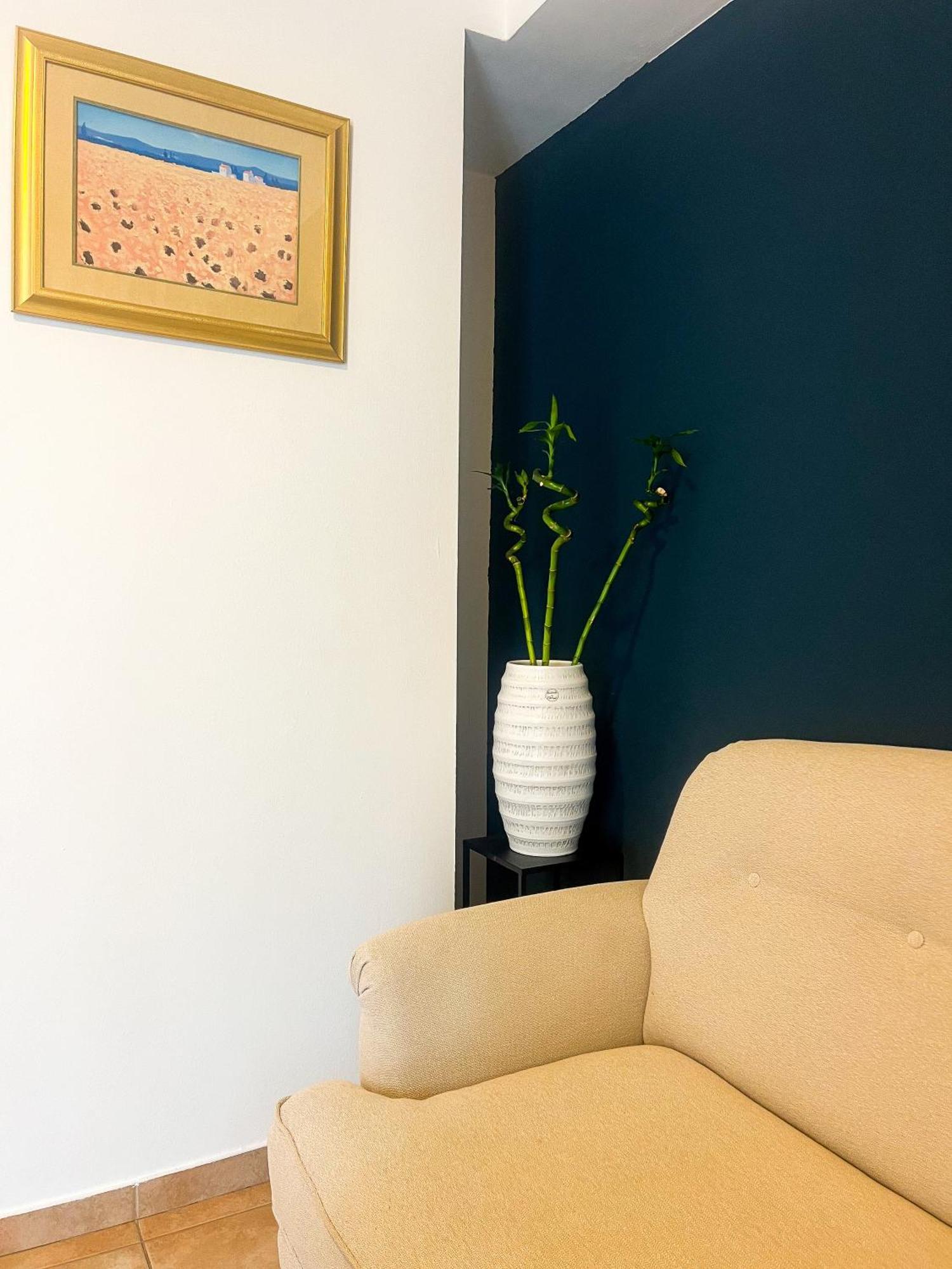 Apartment Klaudia - Adults Only *