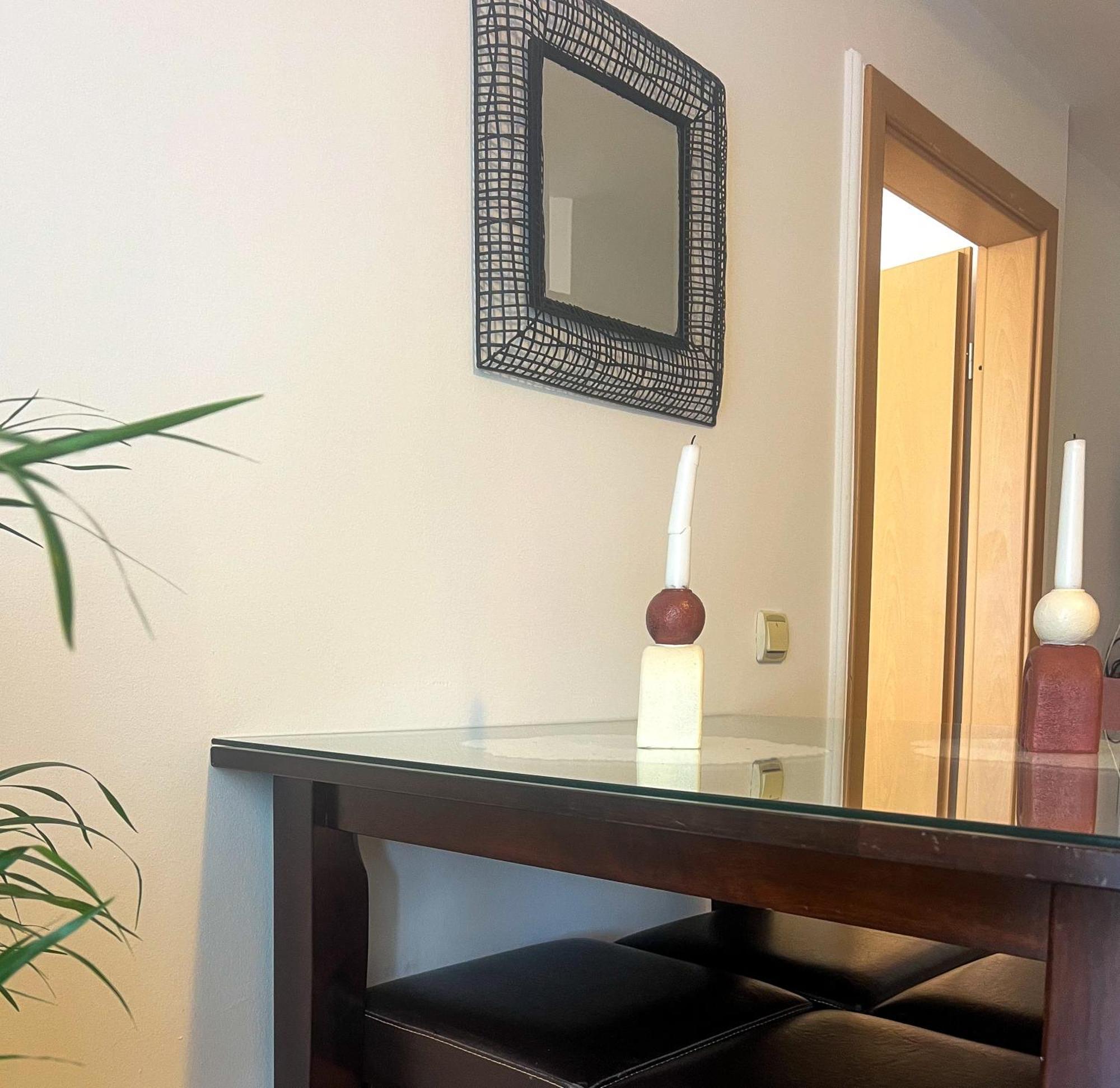 Klaudia - Adults Only Apartman *