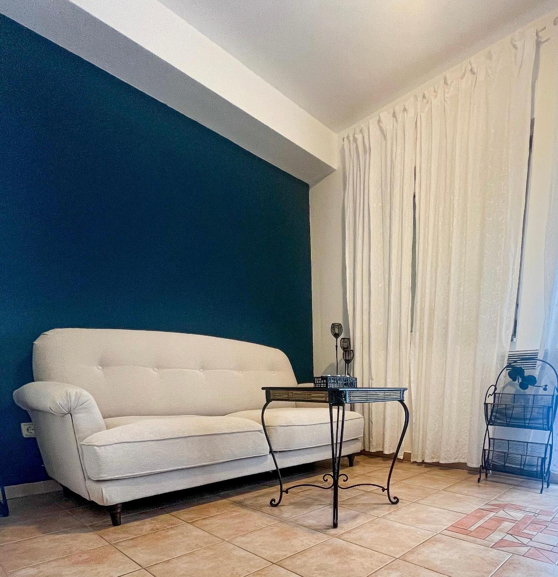Apartment Klaudia - Adults Only