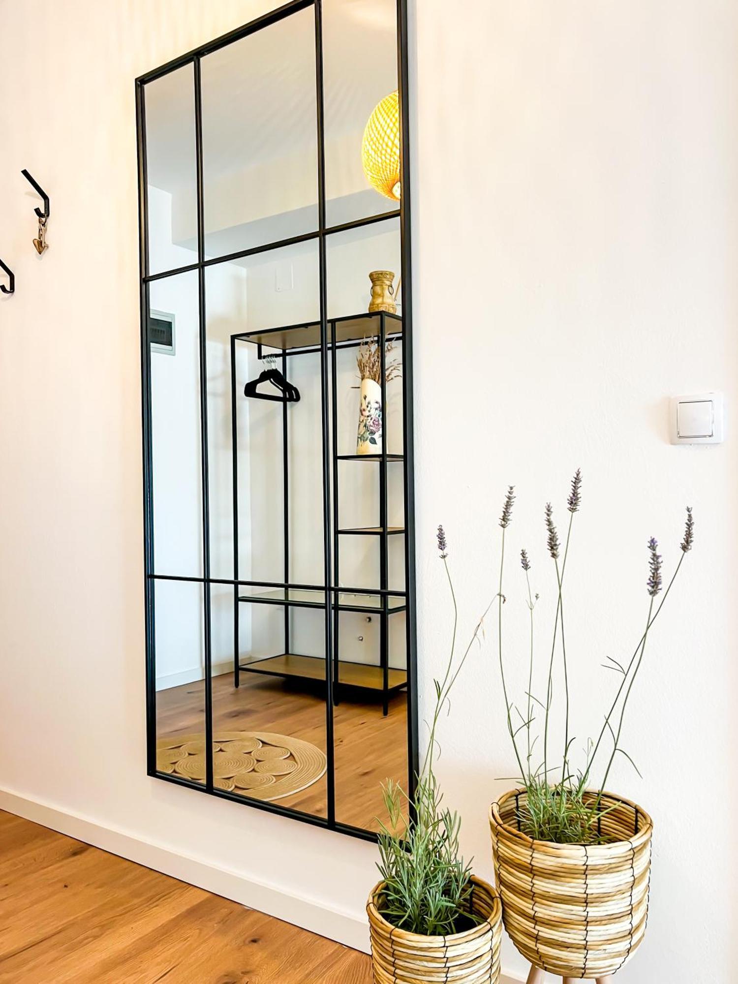 Apartment Klaudia - Adults Only *