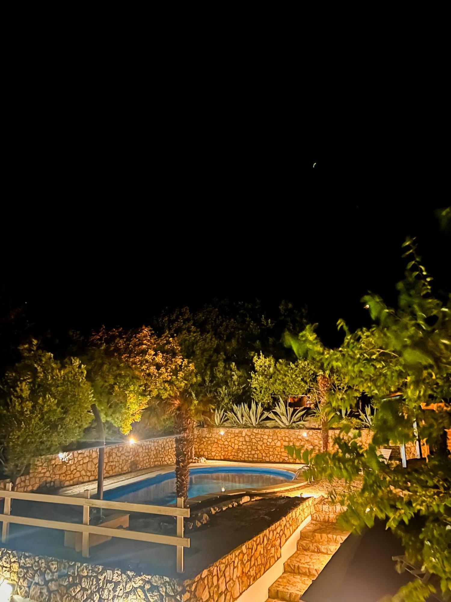 Klaudia - Adults Only * Crikvenica