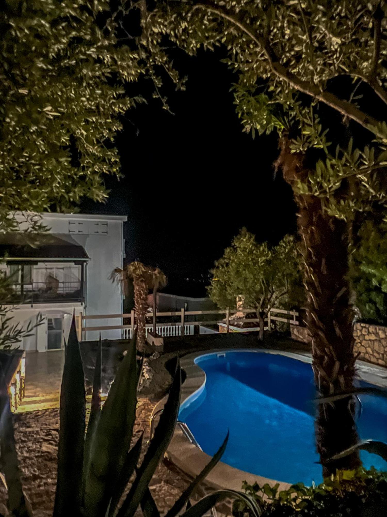 Klaudia - Adults Only Apartment Crikvenica