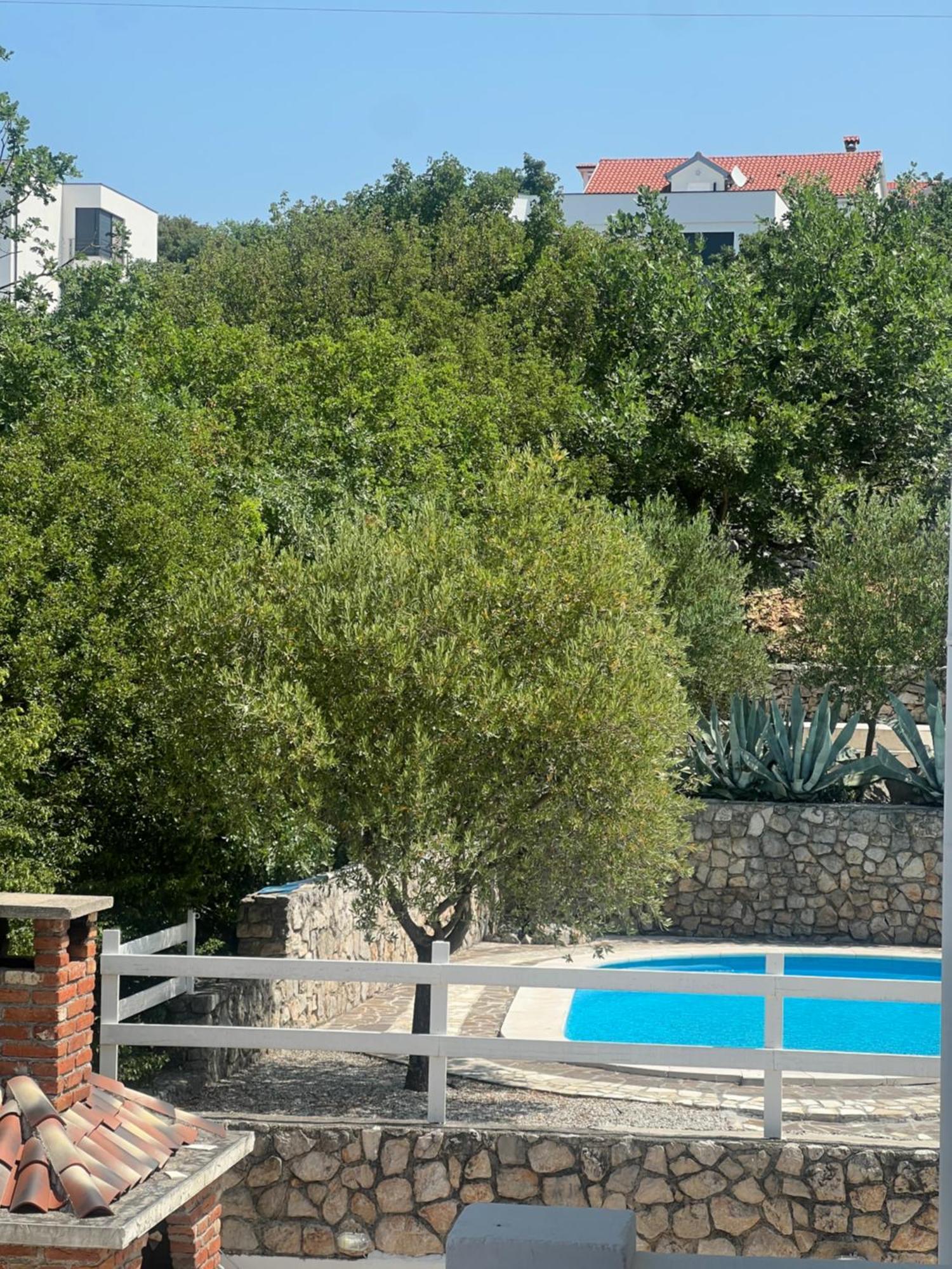 Apartment Klaudia - Adults Only Crikvenica