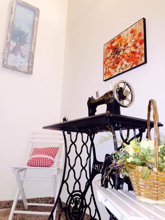 Apartment Klaudia - Adults Only Crikvenica