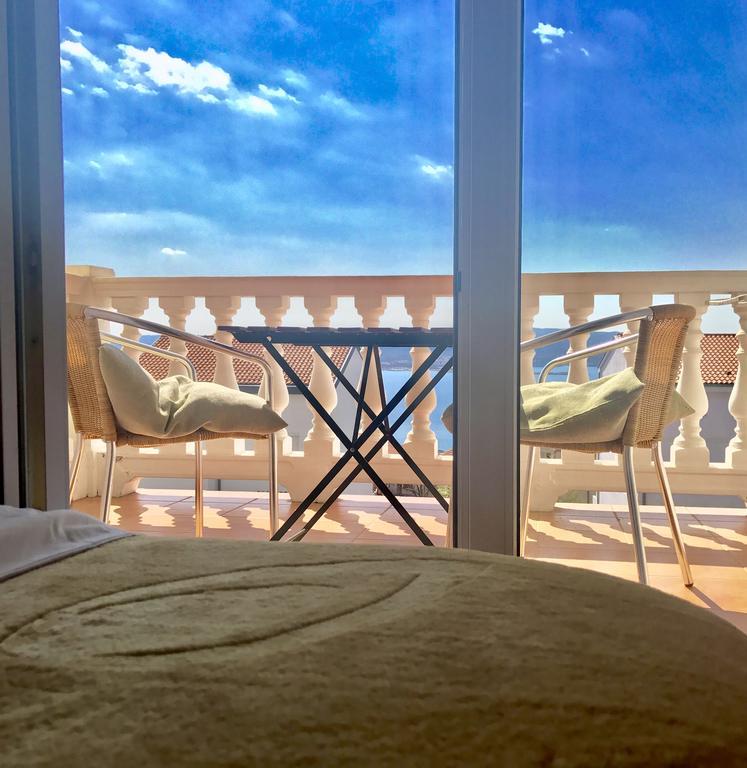 Klaudia - Adults Only Apartment Crikvenica