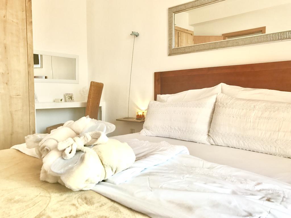 Apartment Klaudia - Adults Only Crikvenica