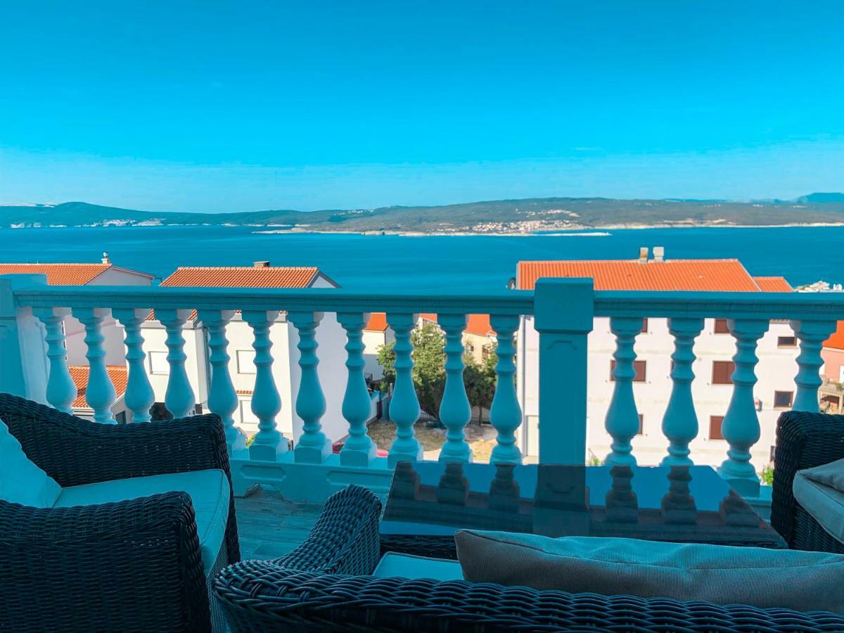 Apartment Klaudia - Adults Only Crikvenica
