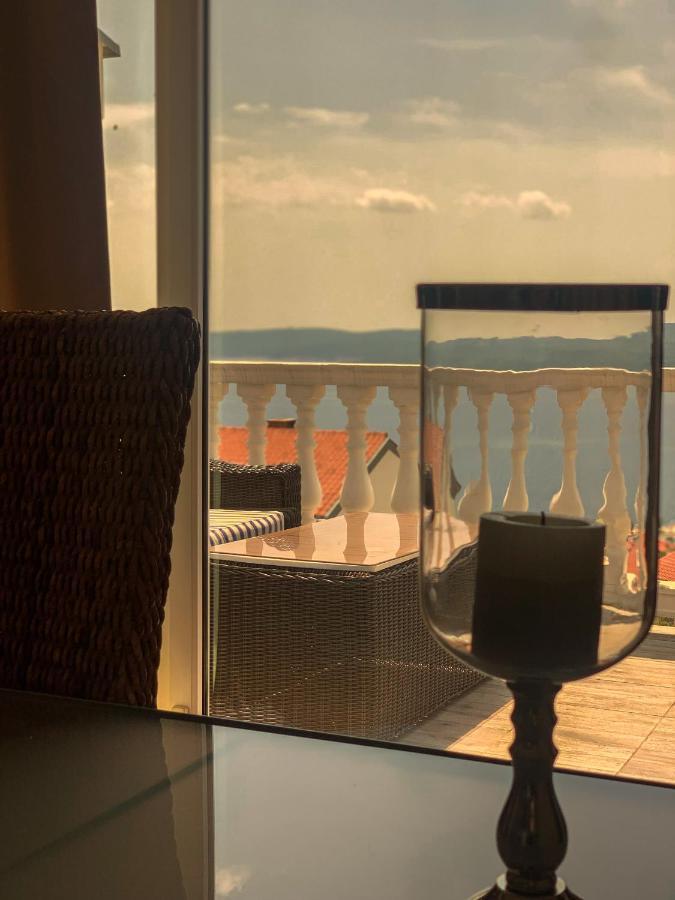 Klaudia - Adults Only Crikvenica