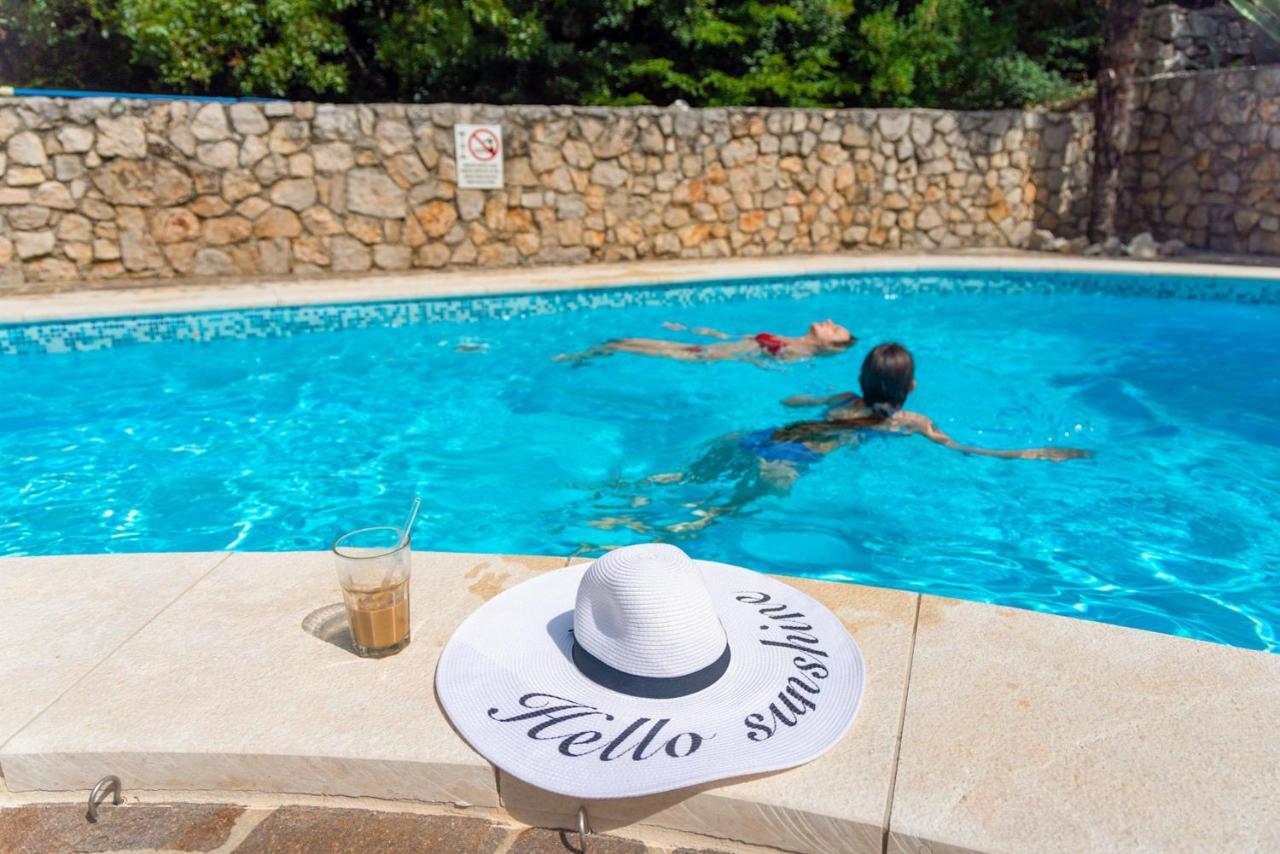 Apartman Klaudia - Adults Only Crikvenica