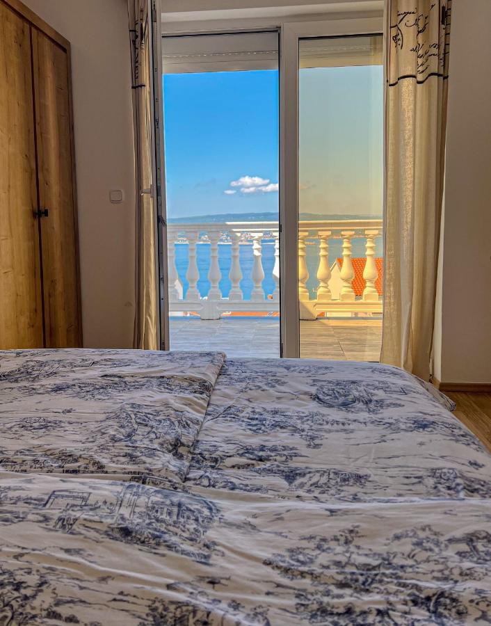 Apartman Klaudia - Adults Only