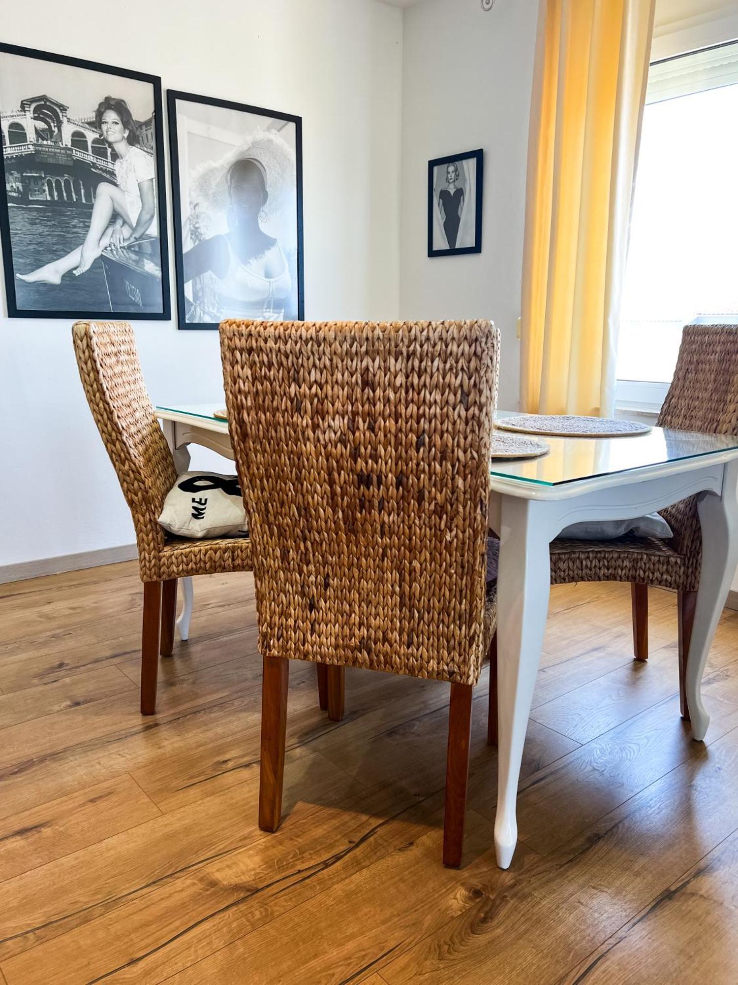 Apartman Klaudia - Adults Only