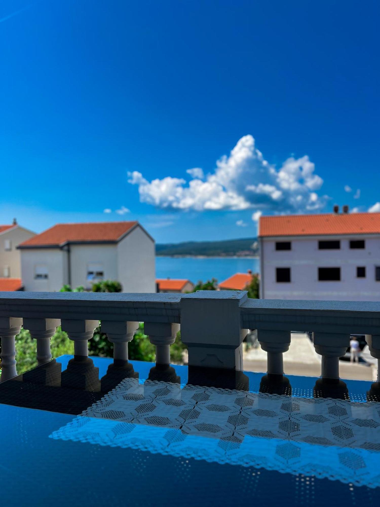 Klaudia - Adults Only * Crikvenica