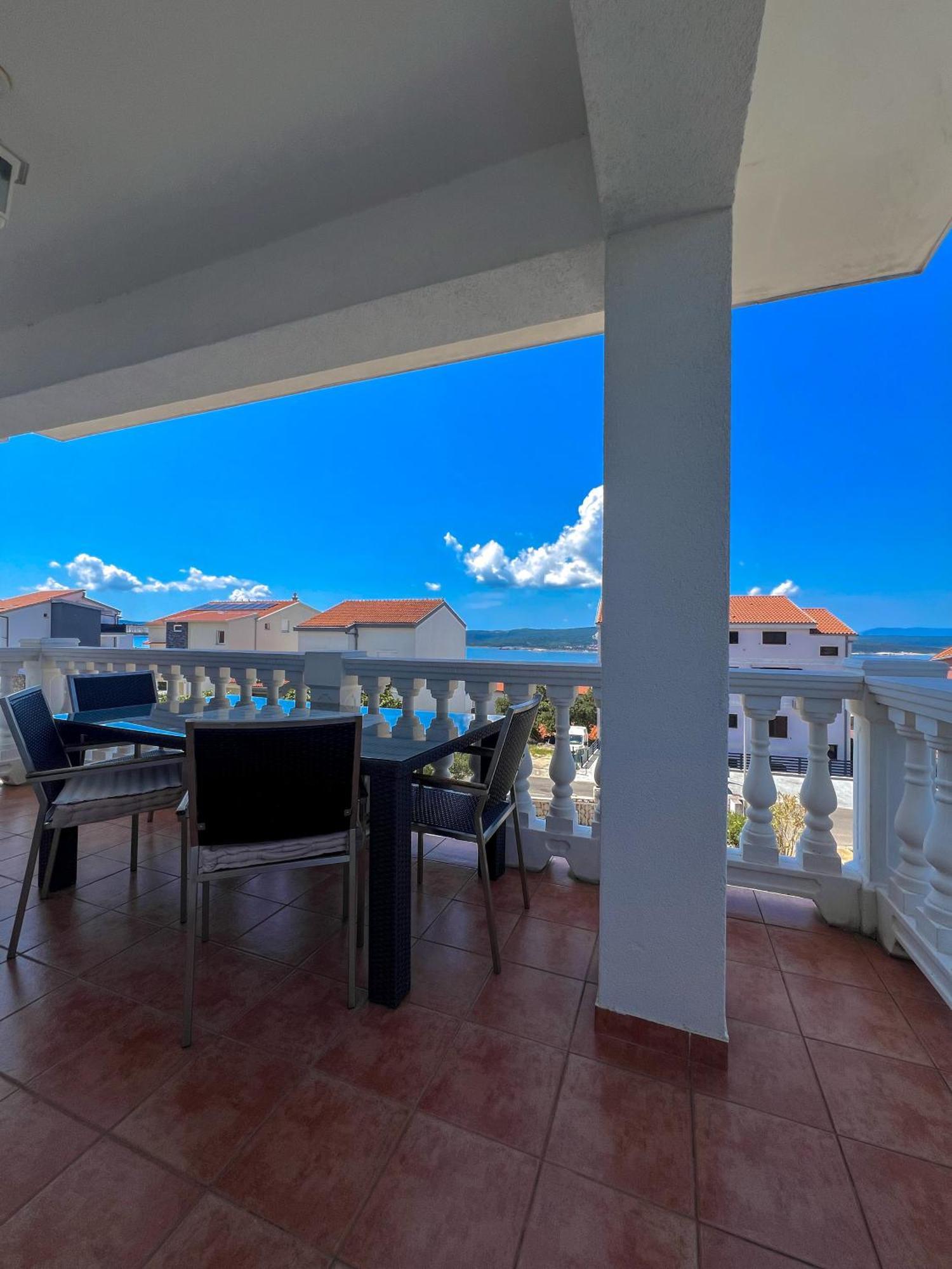 Apartman Klaudia - Adults Only