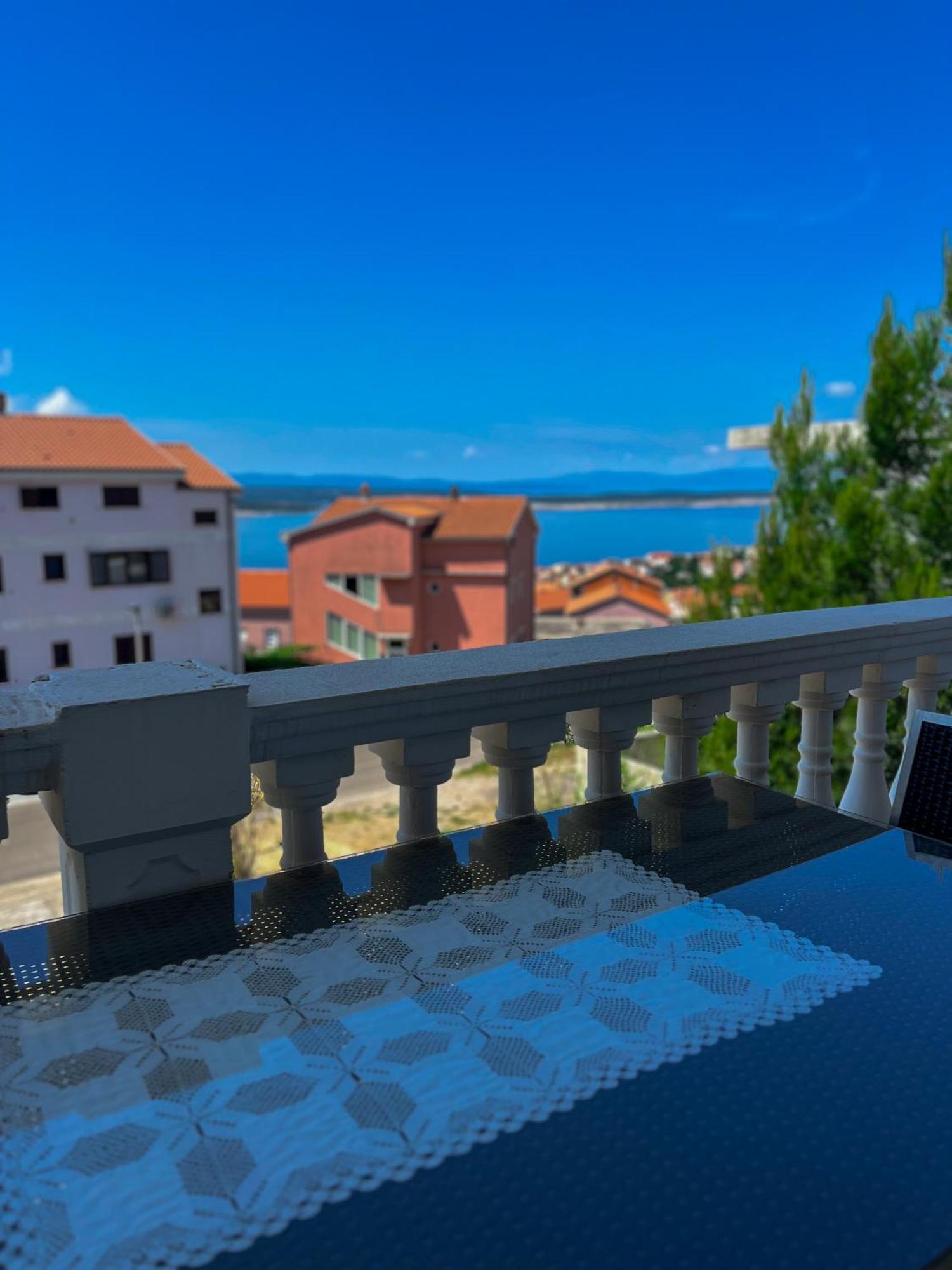 Klaudia - Adults Only Apartman *