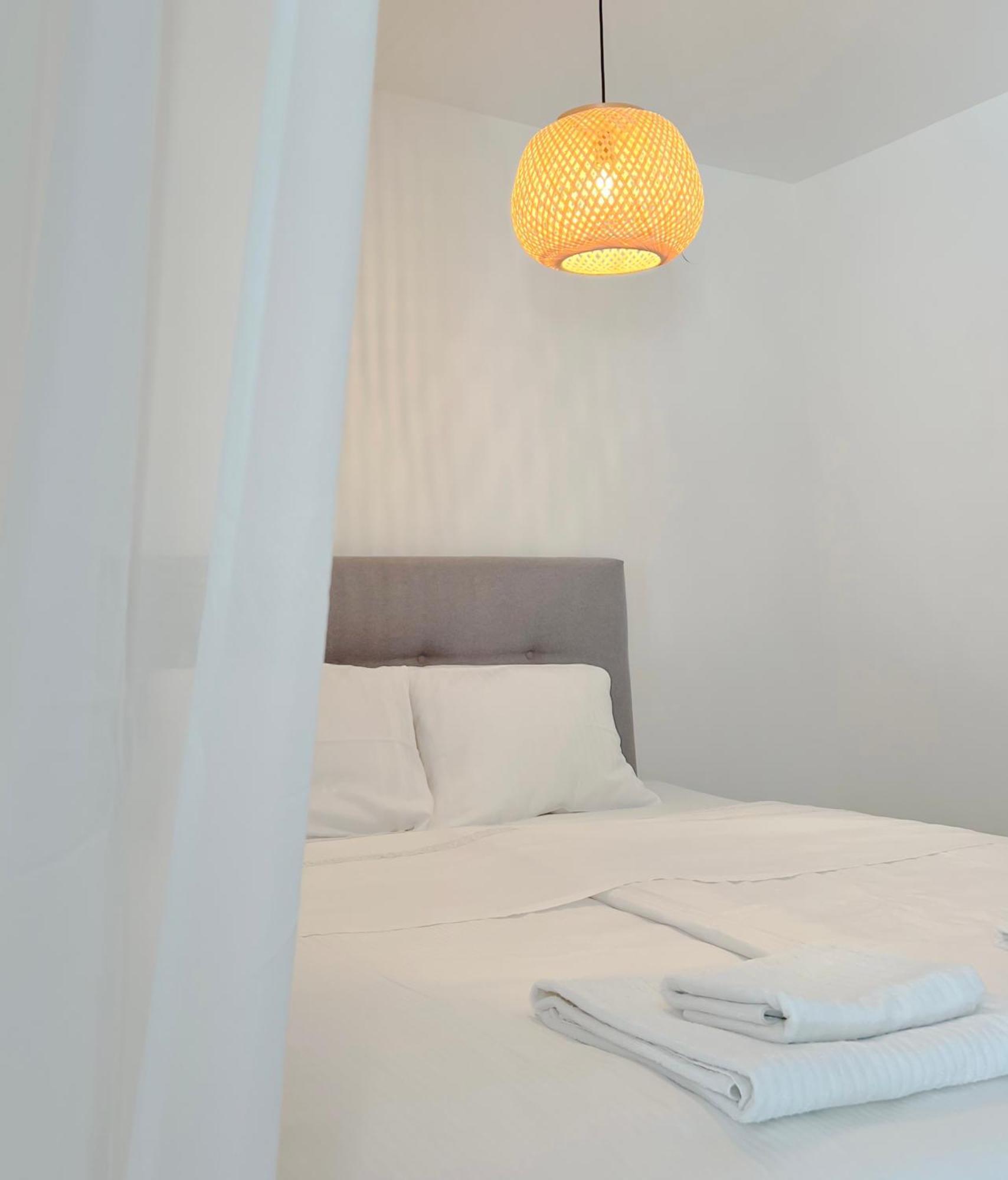Klaudia - Adults Only Apartman