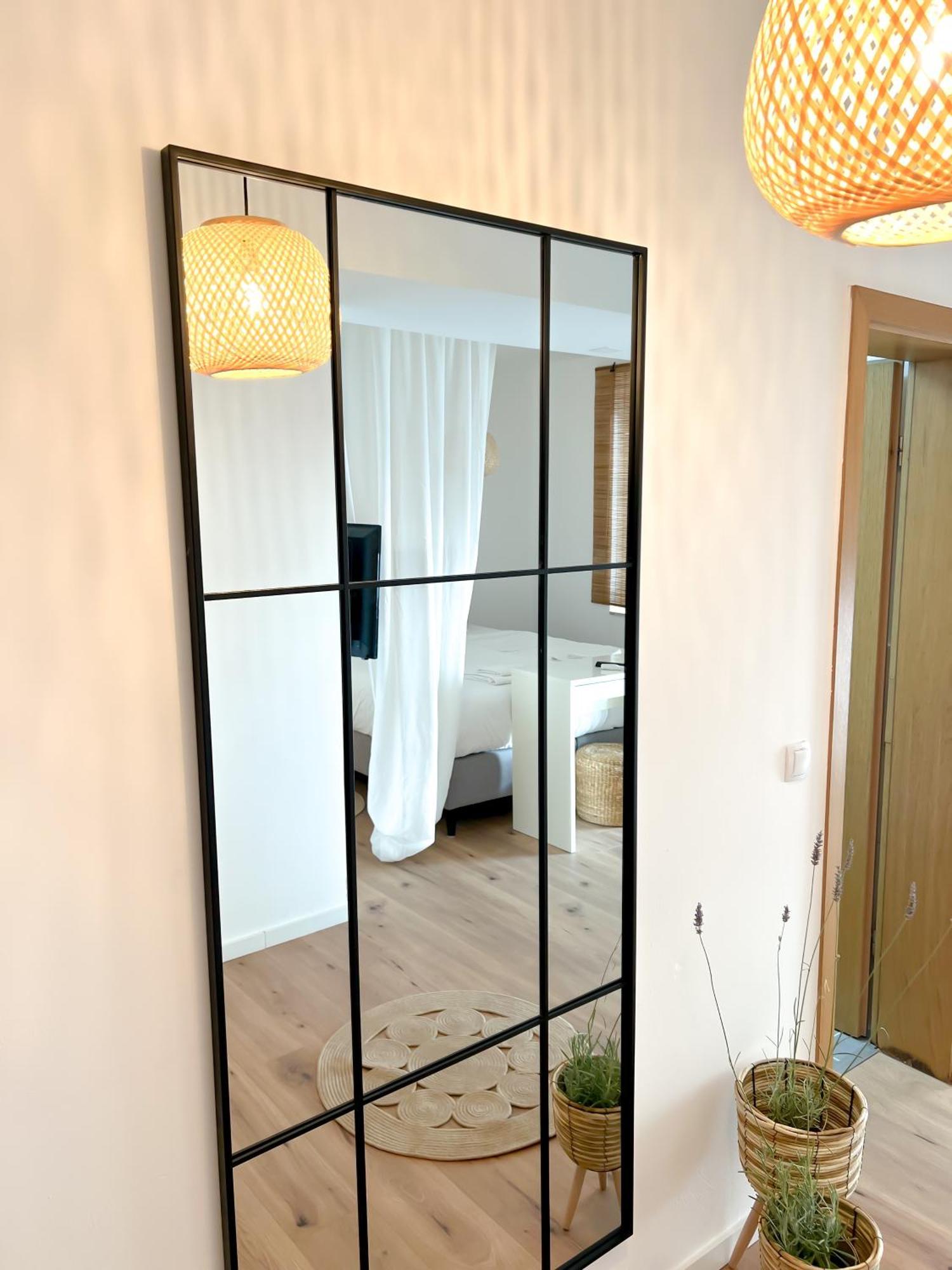 Klaudia - Adults Only Apartman